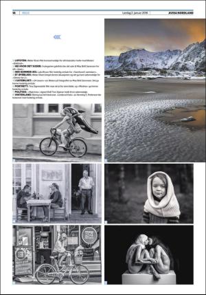 avisanordland_fri-20160102_000_00_00_016.pdf