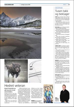 avisanordland_fri-20160102_000_00_00_017.pdf