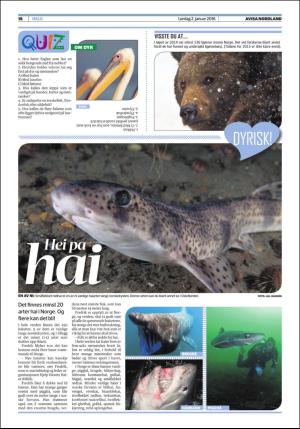 avisanordland_fri-20160102_000_00_00_018.pdf