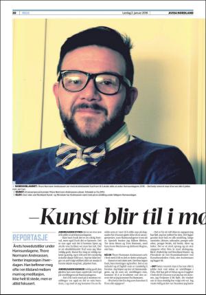 avisanordland_fri-20160102_000_00_00_020.pdf