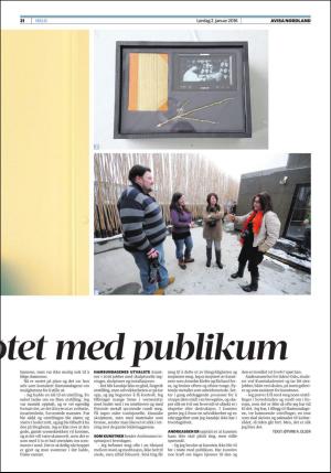 avisanordland_fri-20160102_000_00_00_021.pdf