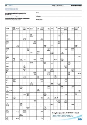 avisanordland_fri-20160102_000_00_00_022.pdf