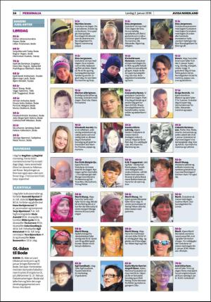 avisanordland_fri-20160102_000_00_00_024.pdf