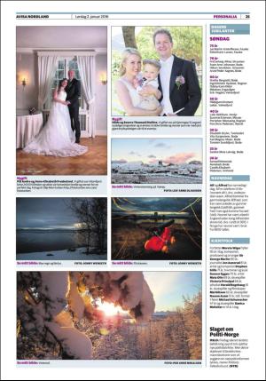 avisanordland_fri-20160102_000_00_00_025.pdf