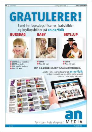 avisanordland_fri-20160102_000_00_00_026.pdf