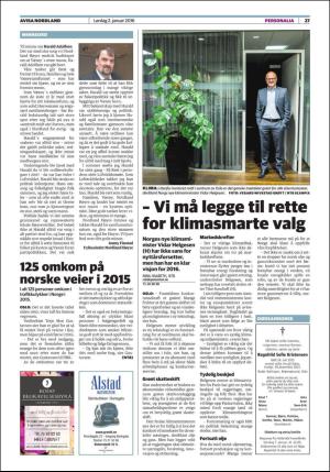 avisanordland_fri-20160102_000_00_00_027.pdf