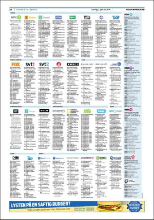 avisanordland_fri-20160102_000_00_00_028.pdf