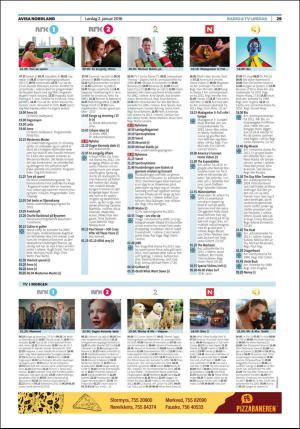 avisanordland_fri-20160102_000_00_00_029.pdf