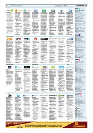 avisanordland_fri-20160102_000_00_00_030.pdf