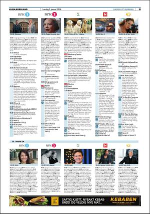 avisanordland_fri-20160102_000_00_00_031.pdf