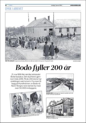 avisanordland_fri-20160102_000_00_00_032.pdf