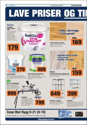 avisanordland_fri-20160114_000_00_00_006.pdf