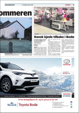 avisanordland_fri-20160114_000_00_00_009.pdf