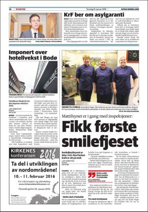 avisanordland_fri-20160114_000_00_00_018.pdf