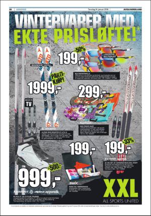 avisanordland_fri-20160114_000_00_00_024.pdf