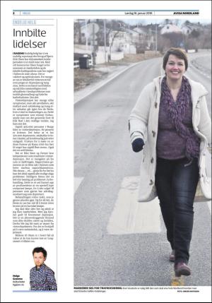 avisanordland_fri-20160116_000_00_00_002.pdf