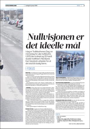 avisanordland_fri-20160116_000_00_00_003.pdf