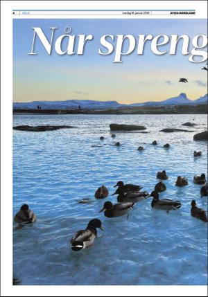 avisanordland_fri-20160116_000_00_00_004.pdf
