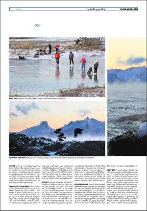 avisanordland_fri-20160116_000_00_00_006.pdf