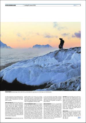 avisanordland_fri-20160116_000_00_00_007.pdf