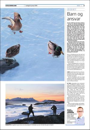avisanordland_fri-20160116_000_00_00_009.pdf