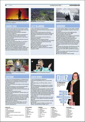 avisanordland_fri-20160116_000_00_00_010.pdf