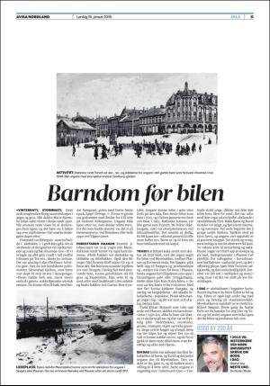 avisanordland_fri-20160116_000_00_00_011.pdf