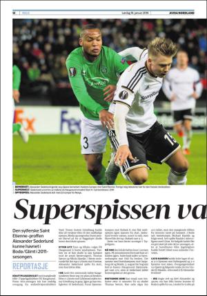 avisanordland_fri-20160116_000_00_00_012.pdf