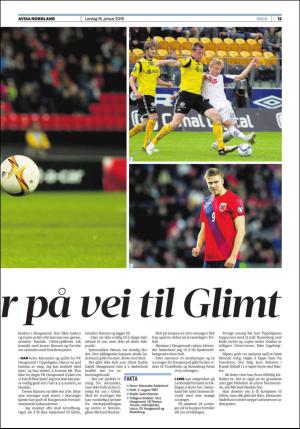 avisanordland_fri-20160116_000_00_00_013.pdf