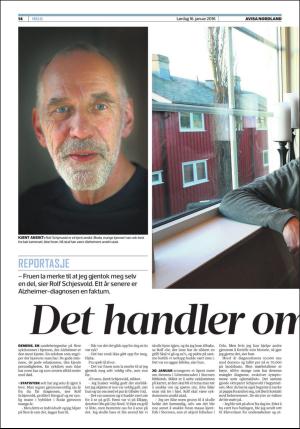 avisanordland_fri-20160116_000_00_00_014.pdf