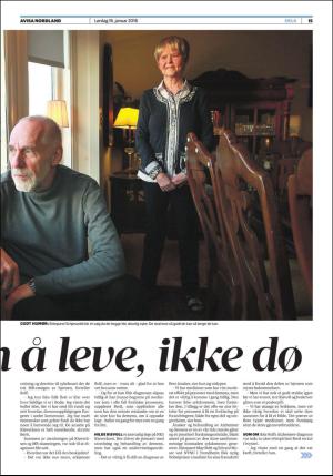 avisanordland_fri-20160116_000_00_00_015.pdf