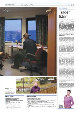 avisanordland_fri-20160116_000_00_00_017.pdf