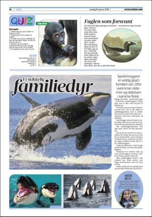 avisanordland_fri-20160116_000_00_00_018.pdf