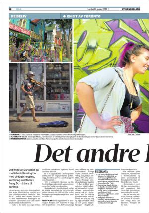 avisanordland_fri-20160116_000_00_00_020.pdf