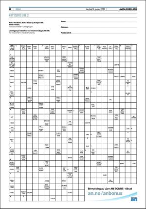 avisanordland_fri-20160116_000_00_00_022.pdf