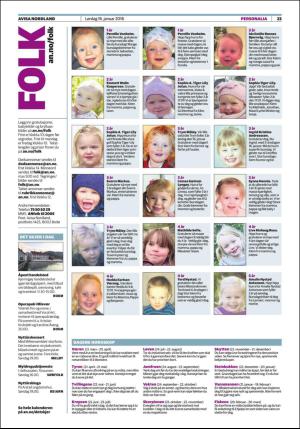 avisanordland_fri-20160116_000_00_00_023.pdf