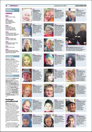 avisanordland_fri-20160116_000_00_00_024.pdf