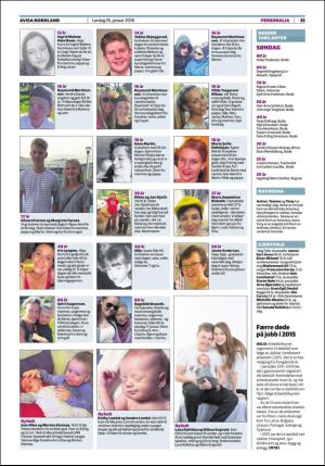 avisanordland_fri-20160116_000_00_00_025.pdf