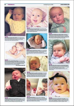 avisanordland_fri-20160116_000_00_00_026.pdf