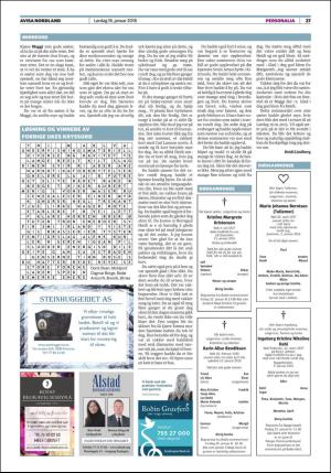 avisanordland_fri-20160116_000_00_00_027.pdf