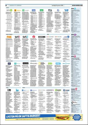 avisanordland_fri-20160116_000_00_00_028.pdf