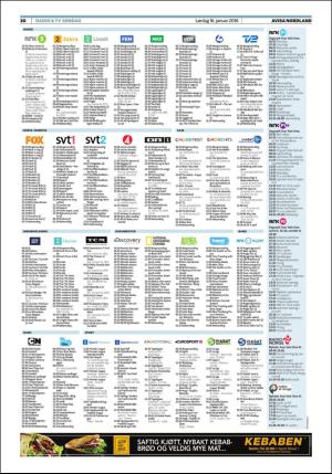 avisanordland_fri-20160116_000_00_00_030.pdf