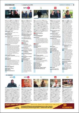 avisanordland_fri-20160116_000_00_00_031.pdf