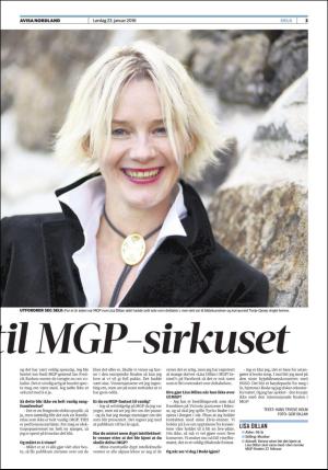 avisanordland_fri-20160123_000_00_00_003.pdf