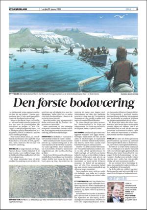 avisanordland_fri-20160123_000_00_00_011.pdf