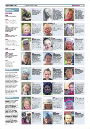 avisanordland_fri-20160123_000_00_00_021.pdf