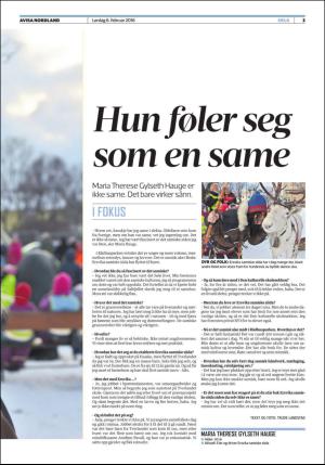 avisanordland_fri-20160206_000_00_00_003.pdf