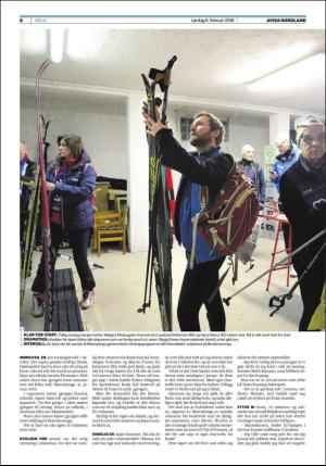avisanordland_fri-20160206_000_00_00_006.pdf
