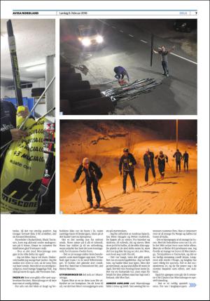 avisanordland_fri-20160206_000_00_00_007.pdf