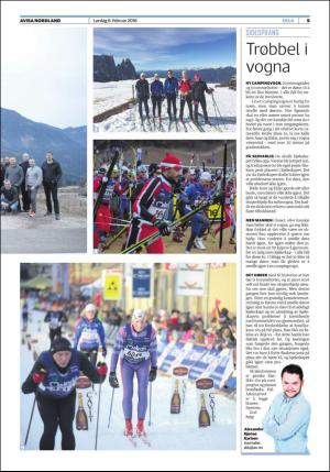 avisanordland_fri-20160206_000_00_00_009.pdf